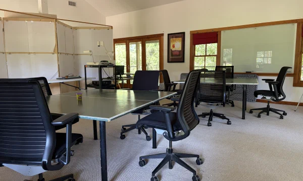 Meeting Studio