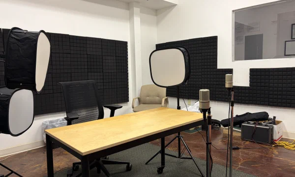 Video Studio